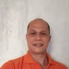 Reynante R.’s profile picture