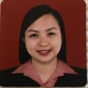 Profile picture of Krystle A., VIRTUAL ASSISTANT