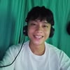 Juaren U.’s profile picture