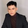 John M.’s profile picture