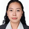 Cherlyn T.’s profile picture