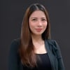 Angelica C.’s profile picture