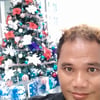 Profile picture of Anthony E., Typist and customer service expert