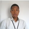 CHARLES E.’s profile picture