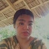 Julianni G.’s profile picture