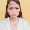 Jovelyn D.’s profile picture
