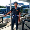 Adrian U.’s profile picture