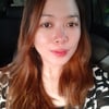 Marie B.’s profile picture