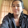 Karen c.’s profile picture