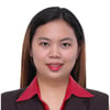 Profile picture of Mariestel S., Virtual Assistant