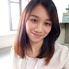 Mariel S.’s profile picture