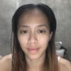 Ana M.’s profile picture