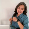 Kristine C.’s profile picture