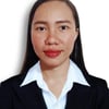 Tracey J.’s profile picture