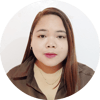 Mariella H.’s profile picture