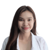 Liezel S.’s profile picture