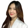 Nicole F.’s profile picture