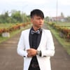 Lester B.’s profile picture