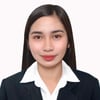 Profile picture of Klea N., Virtual Assistant 