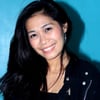 Gwendolyn V.’s profile picture