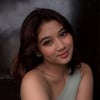 Louise A.’s profile picture