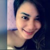 Marizen D.’s profile picture