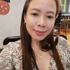 Francilla P.’s profile picture