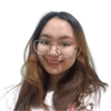 Kirsten L.’s profile picture