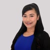 Angeline M.’s profile picture