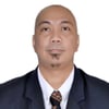 Joseph R.’s profile picture