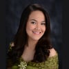 Alyza V.’s profile picture