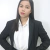 Cecilia V.’s profile picture
