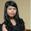 Aileen L.’s profile picture