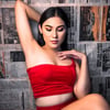 Shaeimber K.’s profile picture