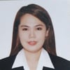 Profile picture of Roxanne B., VA-Data Entry and Bookkeeper, Experience Audit and Accounting specialist