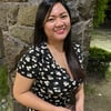 Eileen N.’s profile picture