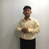 Jan J.’s profile picture