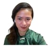 Profile picture of Apple R., Part-timer