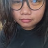 Meridith M.’s profile picture