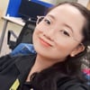 Profile picture Virtual Assistant