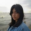 Profile picture of Dexie A., Finance / Administrative Skills