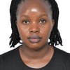 Virginia W.’s profile picture