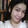 REJEN B.’s profile picture
