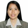 Yvette A.’s profile picture