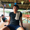 Charles E.’s profile picture
