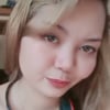 Lelit A.’s profile picture