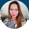 Melville P.’s profile picture
