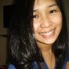 Diana G.’s profile picture