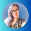 Rosalyn H.’s profile picture
