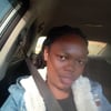 Profile picture of Caroline K., Virtual assistant 